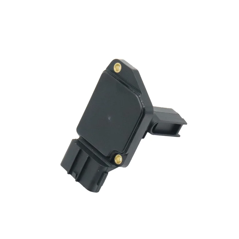 

Новый автомобильный датчик массового расхода воздуха MAF 22204-75010 для Toyota Tacoma 4Runner 1996-2001 22204 75010 2220475010 Автозапчасти