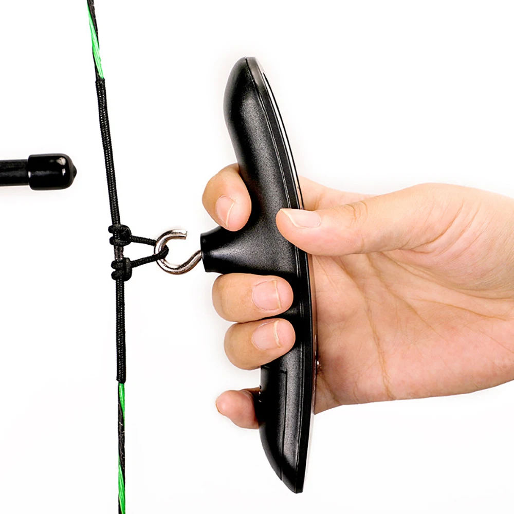 Compound Recurve Bo…