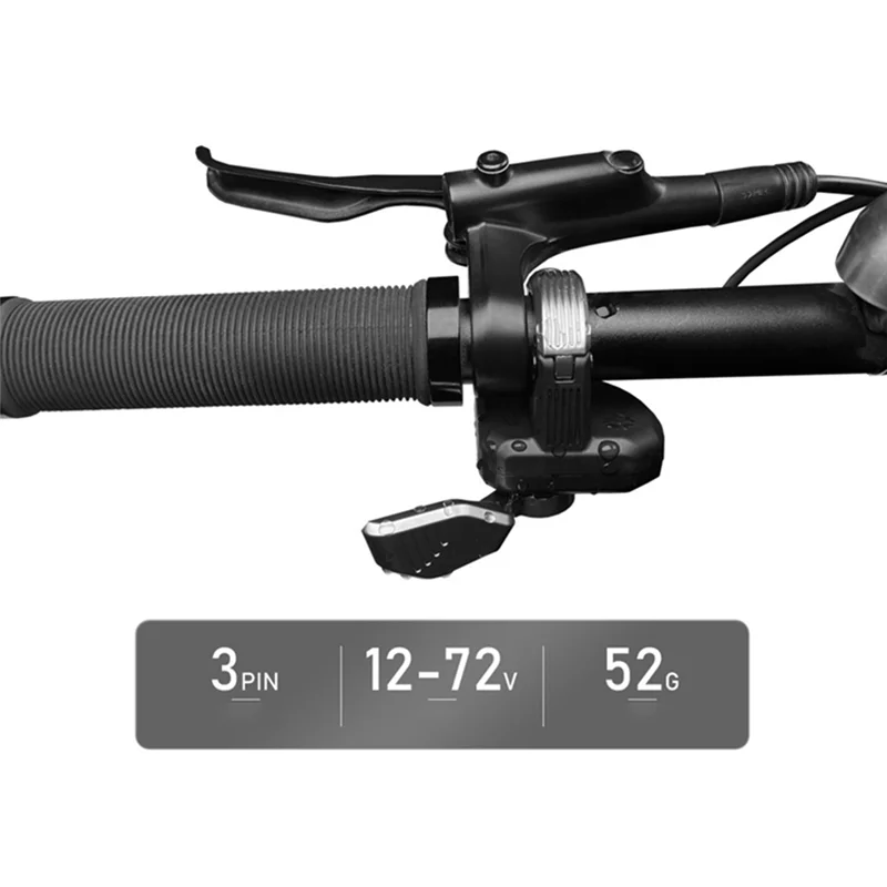 Hoes-Bicycle Modifi…