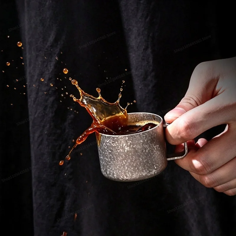 For Coffee Cup Specialized Milk Cup Measuring Cup