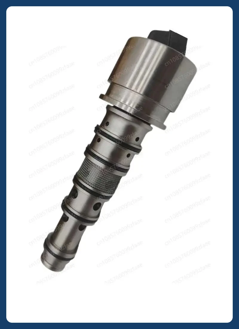 

Pressure regulator RE177539 AL177539 Pressure regulator