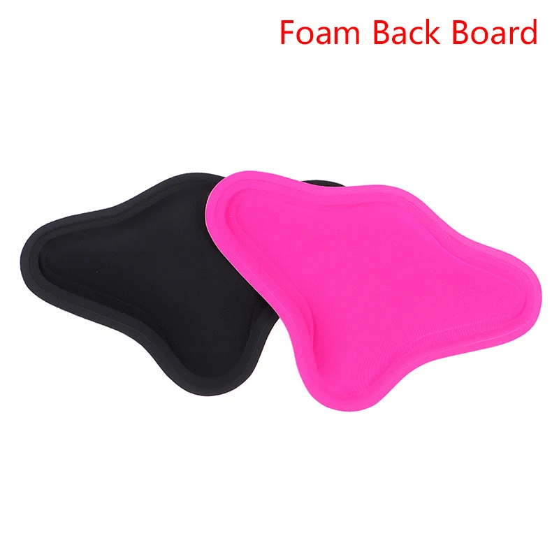 Lipo Foam Back Board Lumbar Molder Back Compression Lipo Foam Board For Liposuction Post Surgery Recovery