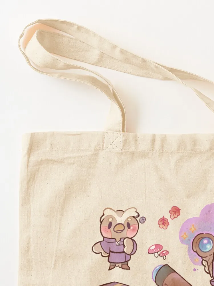 Galicus Tote Bag handbag Women's handbag shopper bag woman Women bags