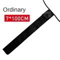 style-7-100-5pcs