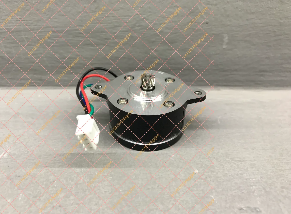 

Extruder Motor for For QIDI Tech Q1 Pro 3D Printer