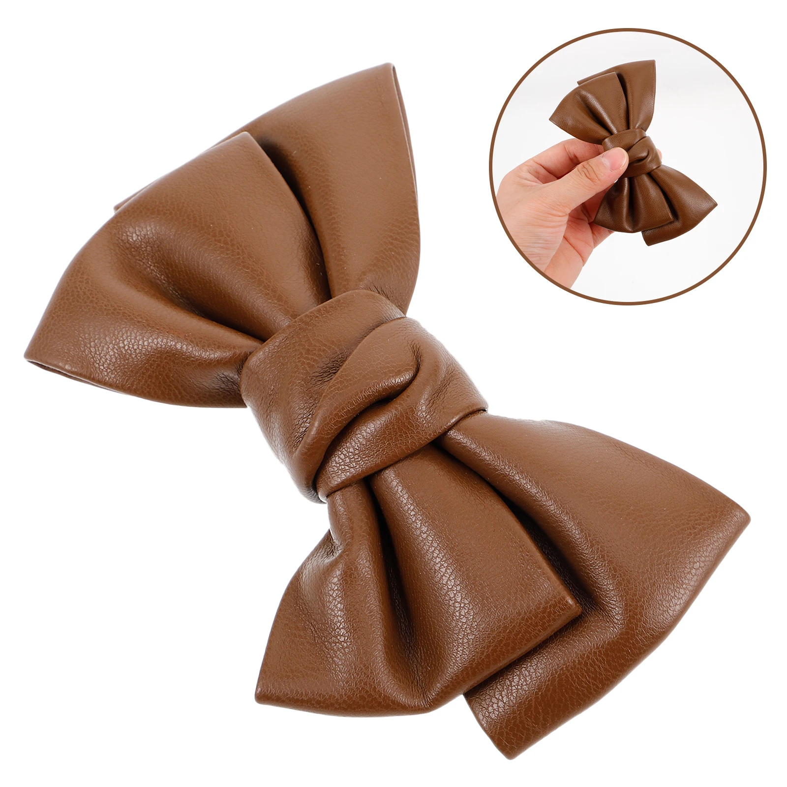 

1 Pair Bow Clips Detachable Buckles Wedding Bride Charms Women Embellishments Shoe Ornament Clips For Pumps High Heels