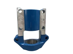 Airless Paint Sprayer Parts High-pressure Airless Spraying Piston Positioning Sleeve 795 Swing Arm Connection Sleeve 1095