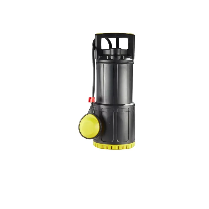 2026High-Pressure Electric Horizontal Centrifugal Water Pump Multistage for OEM Customizable Dry-Installed Water Supply