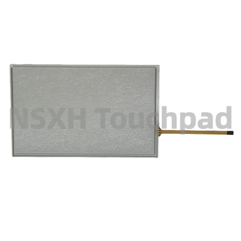 

AMT10665 AMT-10665 91-10665-000 Touch Panel Screen Glass Digitizer 137mm*109mm