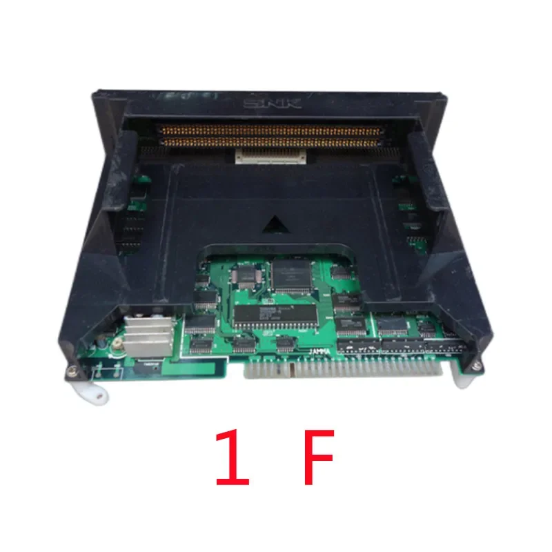 NEOGEO-アーケードマシン用マザーボード、SNK MVS1C/1B、JAMMA Placa
