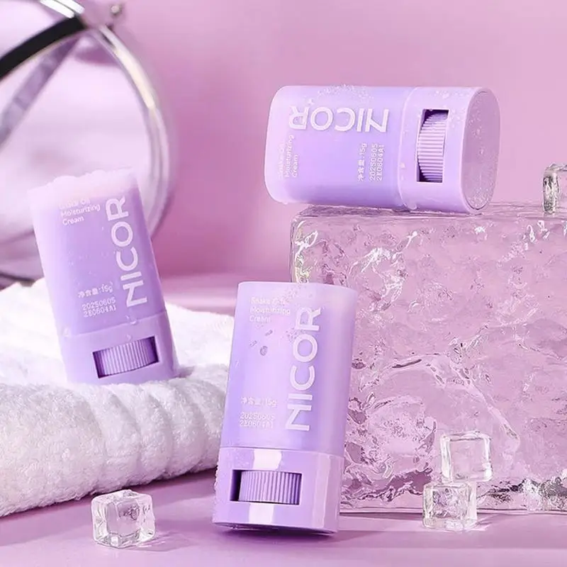 ΠΠ½ΠΎΠ³ΠΎΡΡΠ½ΠΊΡΠΈΠΎΠ½Π°Π»ΡΠ½ΡΠΉ ΡΠ²Π»Π°ΠΆΠ½ΡΡΡΠΈΠΉ Π±Π°Π»ΡΠ·Π°ΠΌ Π΄Π»Ρ ΠΏΠΎΠ΄ΡΡΠΆΠΊΠΈ ΠΊΠΎΠΆΠΈ, ΡΠ²Π»Π°ΠΆΠ½ΡΡΡΠΈΠΉ ΠΊΡΠ΅ΠΌ Π΄Π»Ρ Π»ΠΈΡΠ° ΡΠΎ Π·ΠΌΠ΅ΠΈΠ½ΡΠΌ ΠΌΠ°ΡΠ»ΠΎΠΌ, ΡΡ
ΠΎΠ΄ Π·Π° ΠΊΠΎΠΆΠ΅ΠΉ Π΄Π»Ρ ΡΠ½ΡΡΠΈΡ ΡΡΡ
ΠΎΠΉ ΠΊΠΎΠΆΠΈ, ΡΠ»ΡΡΡΠ°Π΅Ρ ΡΠ΅Ρ ΠΠ½ΠΎΠ³ΠΎΡΡΠ½ΠΊΡΠΈΠΎΠ½Π°Π»ΡΠ½ΡΠΉ ΡΠ²Π»Π°ΠΆΠ½ΡΡΡΠΈΠΉ Π±Π°Π»ΡΠ·Π°ΠΌ Π΄Π»Ρ ΠΏΠΎΠ΄ΡΡΠΆΠΊΠΈ ΠΊΠΎΠΆΠΈ, ΡΠ²Π»Π°ΠΆΠ½ΡΡΡΠΈΠΉ ΠΊΡΠ΅ΠΌ Π΄Π»Ρ Π»ΠΈΡΠ° ΡΠΎ Π·ΠΌΠ΅ΠΈΠ½ΡΠΌ ΠΌΠ°ΡΠ»ΠΎΠΌ, ΡΡ
ΠΎΠ΄ Π·Π° ΠΊΠΎΠΆΠ΅ΠΉ Π΄Π»Ρ ΡΠ½ΡΡΠΈΡ ΡΡΡ
ΠΎΠΉ ΠΊΠΎΠΆΠΈ, ΡΠ»ΡΡΡΠ°Π΅Ρ ΡΠ΅Ρ