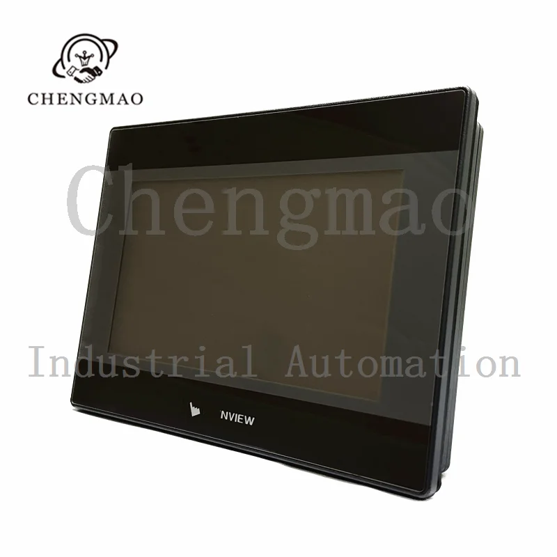 New Original Brand Touch Screen HMI TK6051iP TK6070iP TK6071iP TK6071IQ TK8071iP TK8072IP