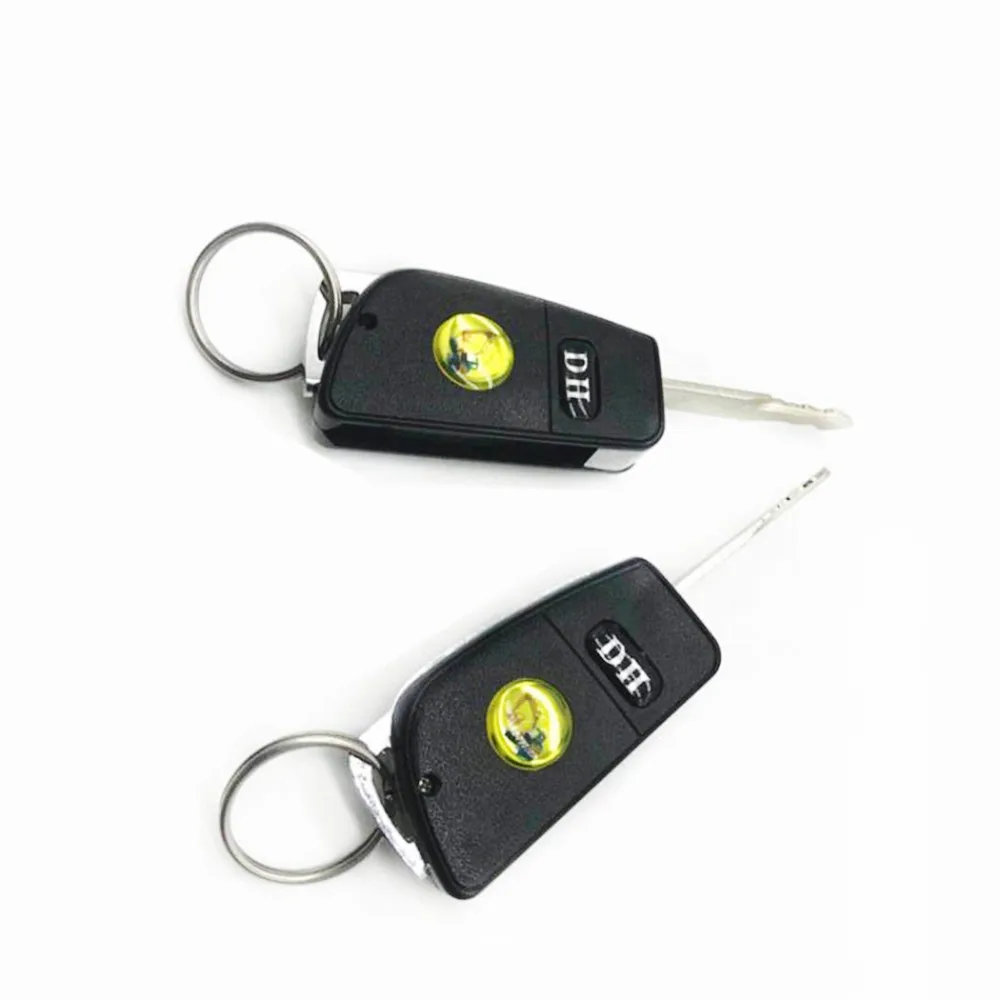 for key excavator ignition open door Komatsu Doosan Daewoo Kobelco  Sany Sumitomo Hitachi key