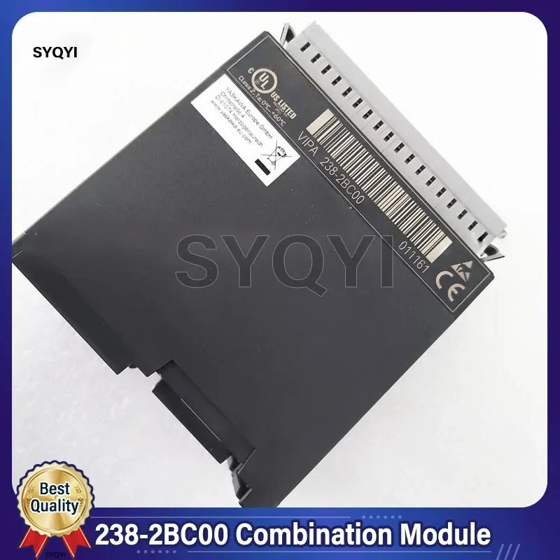 

Best Quality 238-2BC00 Combination Module For SM 238C Offset Printing Parts