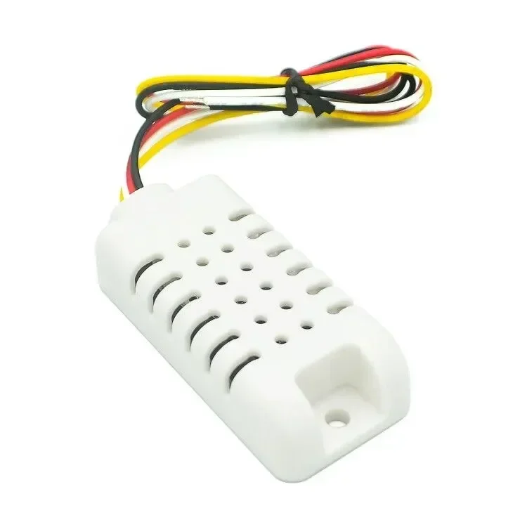 NUOVO SHT30 Uscita Digitale Modulo Sensore di Temperatura e Umidità IIC I2C Interfaccia 3.3V Per Arduino LOTTO FAI DA TE