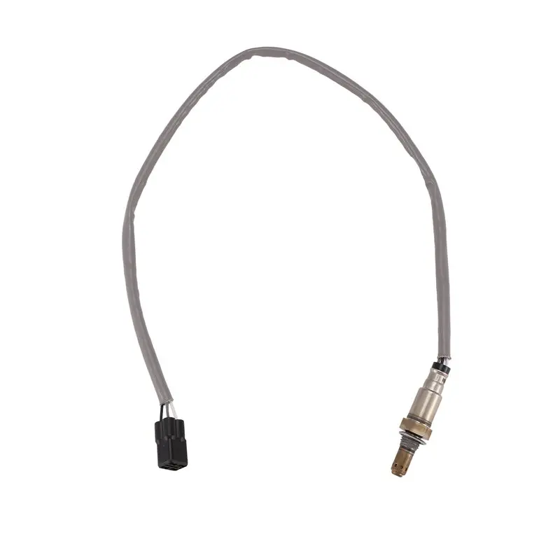 2X 18213-98J30 Outboard Oxygen Sensor O2 Sensor Fits For Suzuki Outboard DF150A/DF175A/DF200A/DF250A/DF300A 18213-98J00-A97E