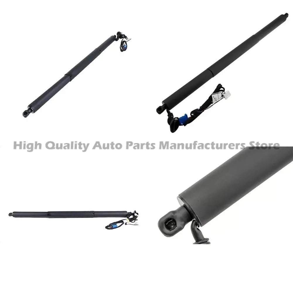 

1 pair Rear Left Power Lift Support Strut For Benz X156 GLA250 2015 2020 GLA45 AMG