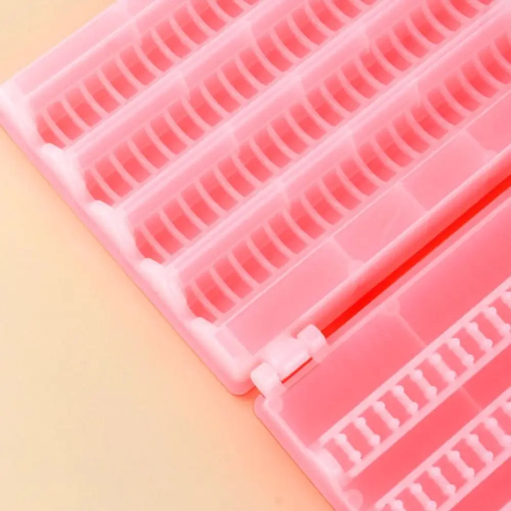 

4 Row BBQ Kebab Maker Reusable Fast BBQ Meat Skewer Machine Plastic Barbecue Stringer Skewer Machine Outdoor BBQ Gadget