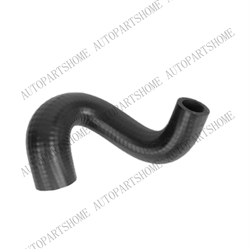 Z... 64218390319 Heater hose for BMW 740iL 740i