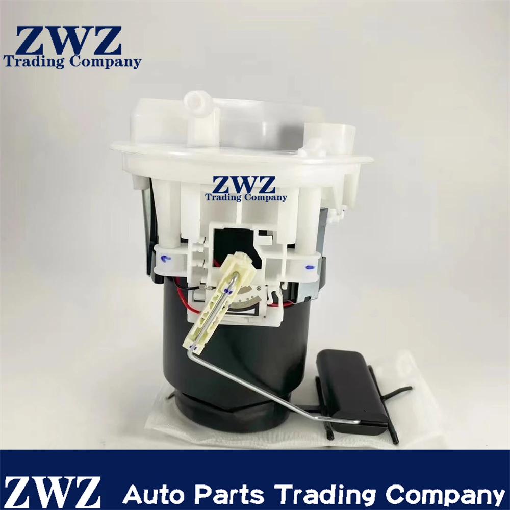 For Toyota Avensis Fuel pump Module Assembly T22 77020-05050 7702005050 77020 05050 0580313013