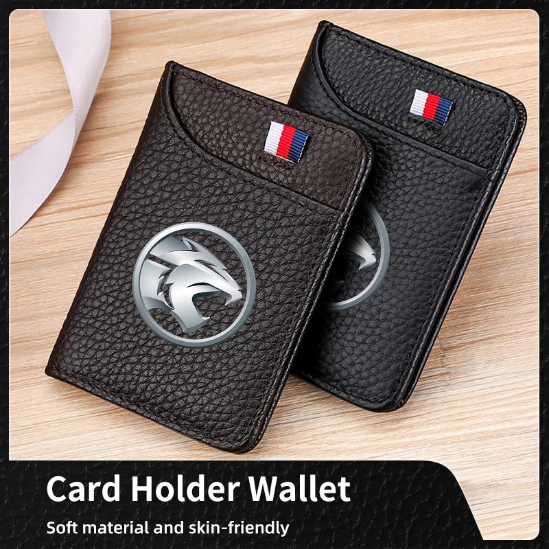 سوبر سليم لينة محفظة حامل بطاقة الائتمان محافظ رقيقة صغيرة محافظ قصيرة ل بروتون اكسورا إيريز R3 ويرا ساغا ساتريما ماجما X50 V