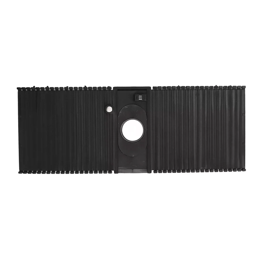 

Auto Parts Left Hand Drive Lever Strip Cover 1pcs 4E1713187A Car Accessories High Quality For A8 4E8 2004-2010