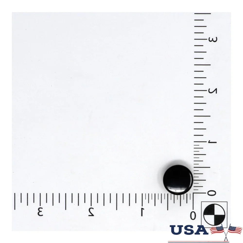 طقم أدوات تثبيت شديدة التحمل مكون من 7 قطع مع أدوات إدخال لإصلاح معدات الملابس #1