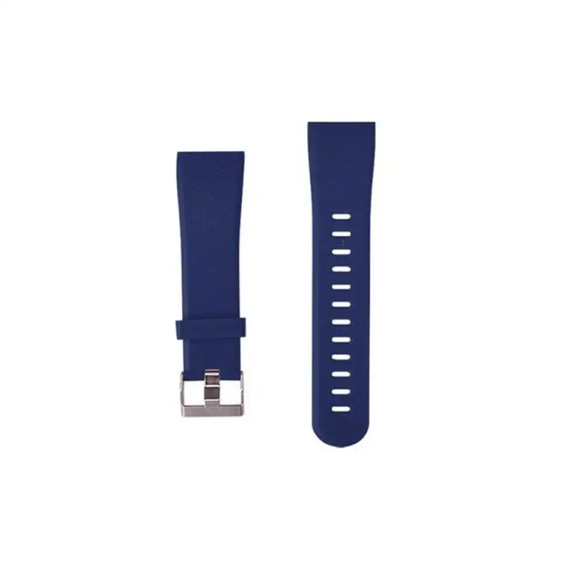 Straps For 116 Plus Bracelets For 116 Plus Sports Straps Watch Silicone Wrist Straps For 116 Plus Bracelets For 116 Plus Straps