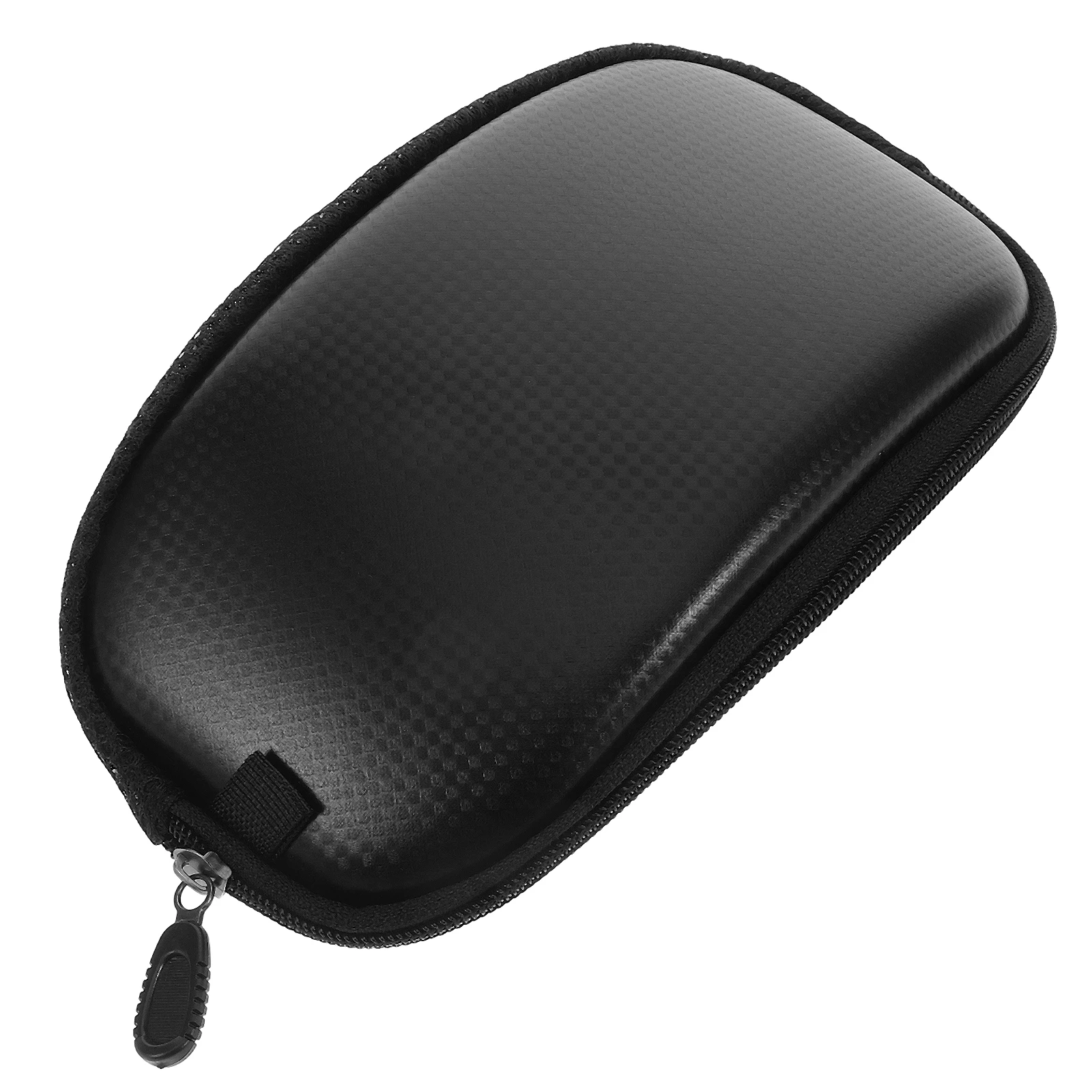 

Swimming Goggles Glasses Bag Multi-use Case Black Daily Storage Portable Container