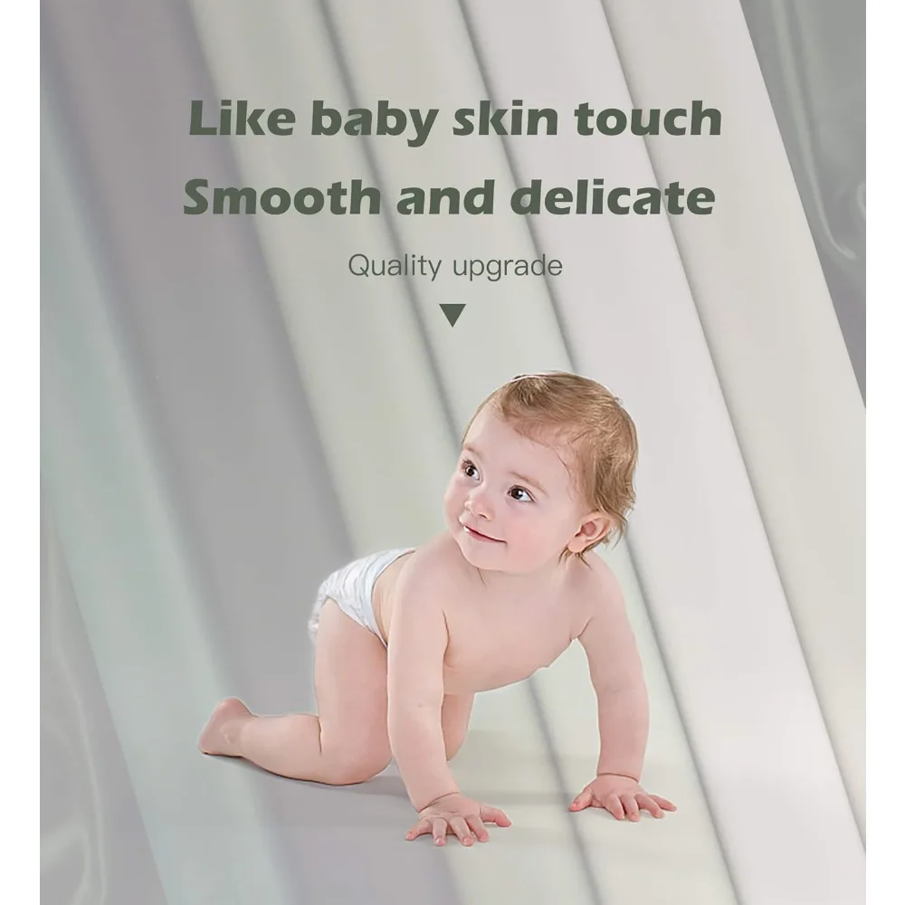 ورق جدران حديث قابل للتقشير واللصق باللون الكريمي - ذاتي اللصق وقابل للإزالة وصديق للمؤسار لديكور الحائط الحديث