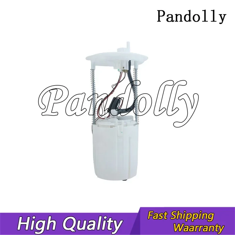 31120-D3100 Fits For Hyundai Tucson Kia Sportage2015 Fuel Pump Module Assembly 31120D3100 31120 D3100