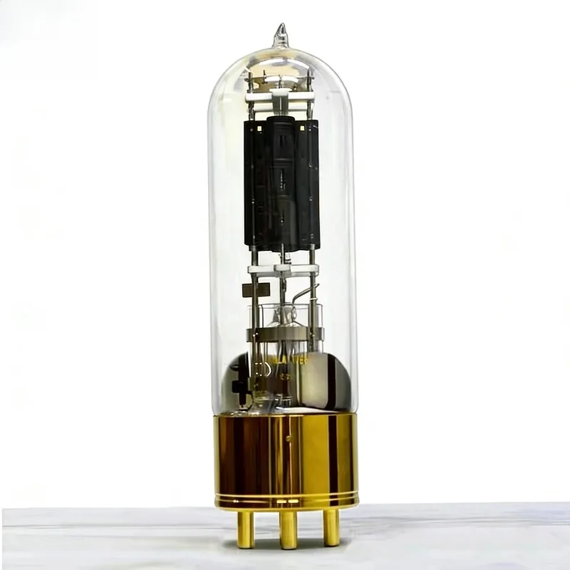 Lin laizhiyin e-212digital tube metal screen care suspended structure hook filament direct replacement xidian 212e