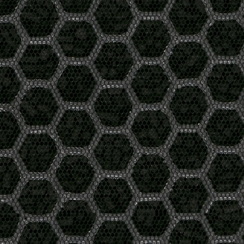 فلتر مخصص لتنقية الهواء HEPA + الكربون المنشط مركب متعدد الوظائف فلتر 300*285*25 مللي متر منقي هواء منزلي لتنقية الهواء