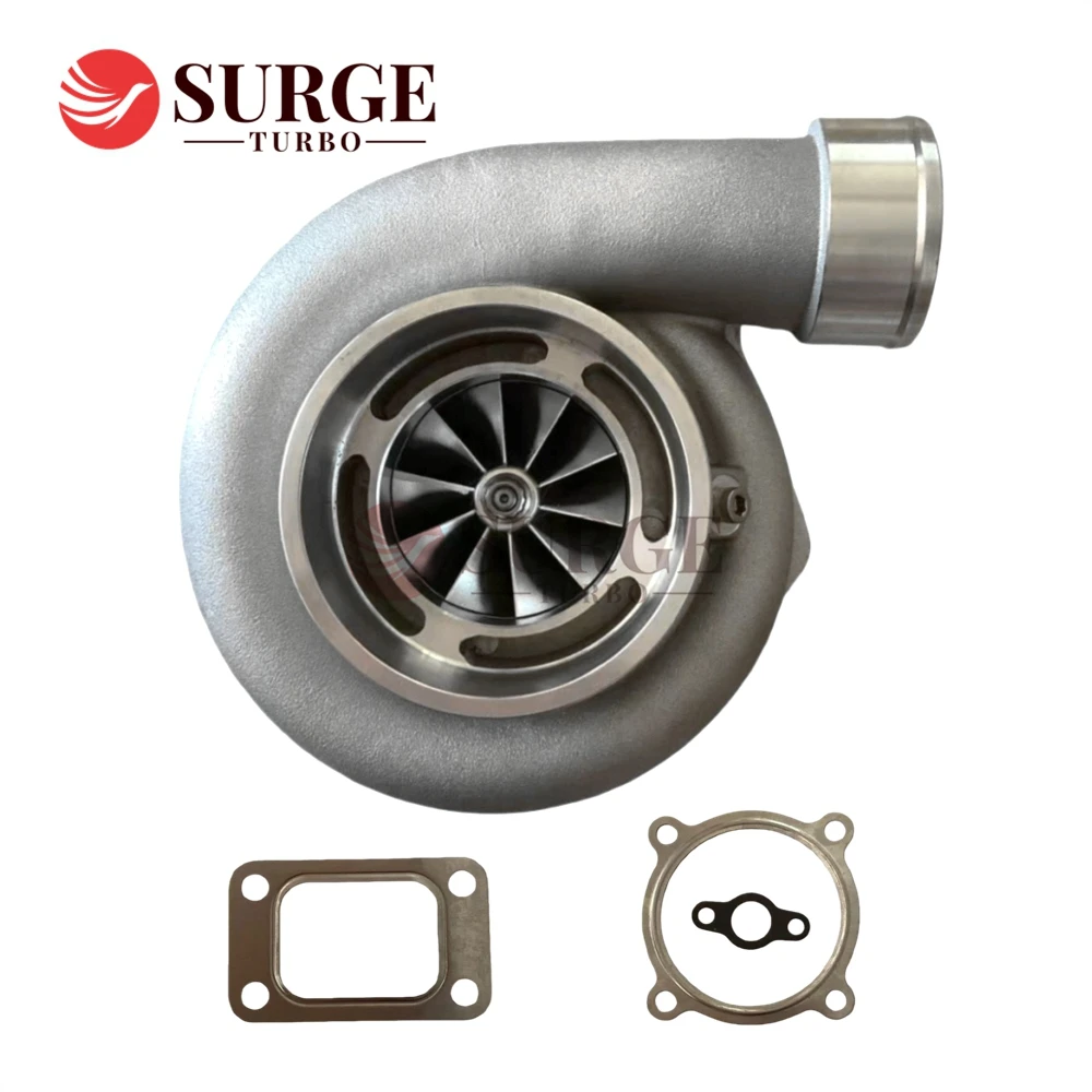 

856801-5068S 851154-5004S GTX3582 Turbo 856801-5071S 740902-0011 740902-0017 Turbine 0.82AR GEN II GTX-Series Turbo GTX3582R