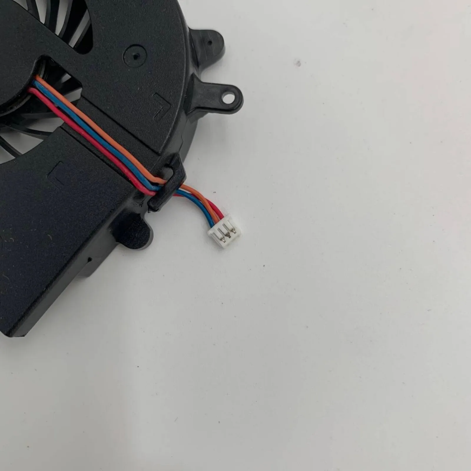 for SONY EA EB PCG-61212T PCG-61211T PCG-71211T PCG-71212T Laptop CPU Cooling Fan