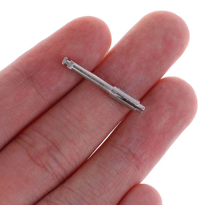 New 5 Pcs Dental Ma…