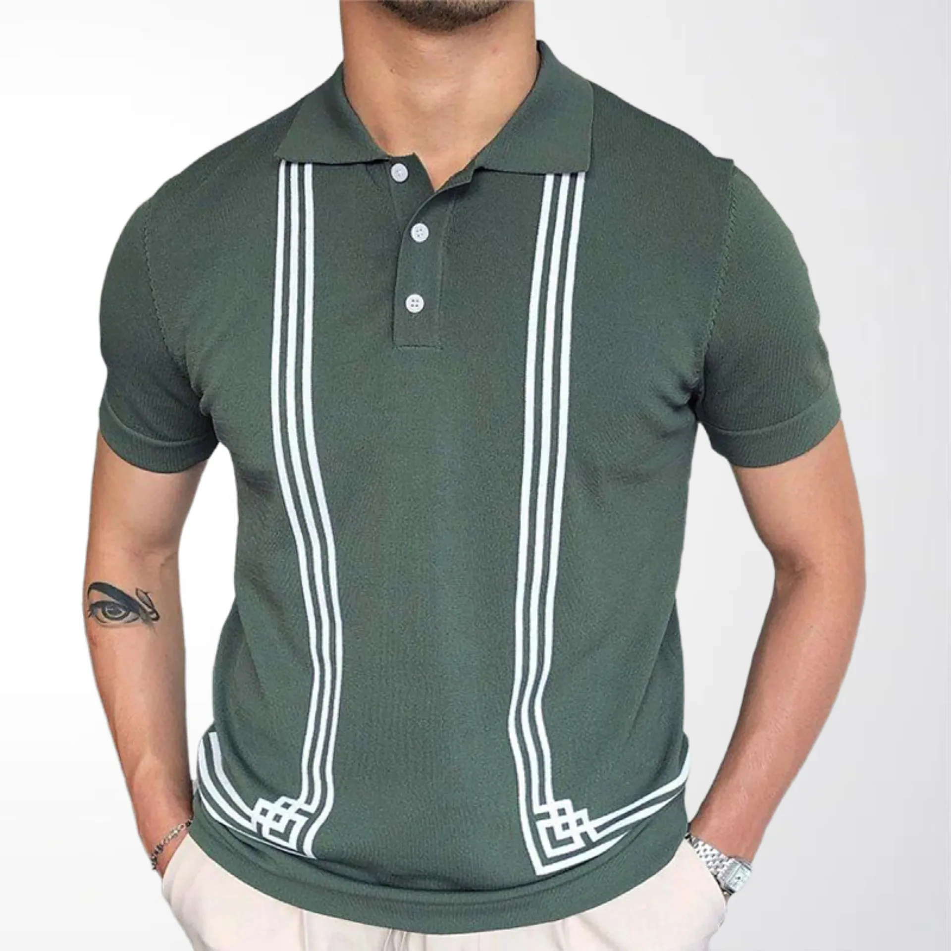 SY0071
