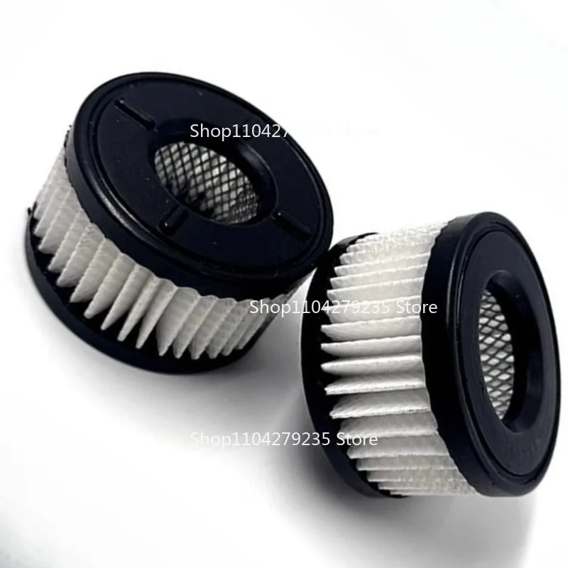 

Подходит для экскаватора 130, 160, 820, 220, 300, 3608MO, фильтрующий элемент гидравлического дыхательного клапана