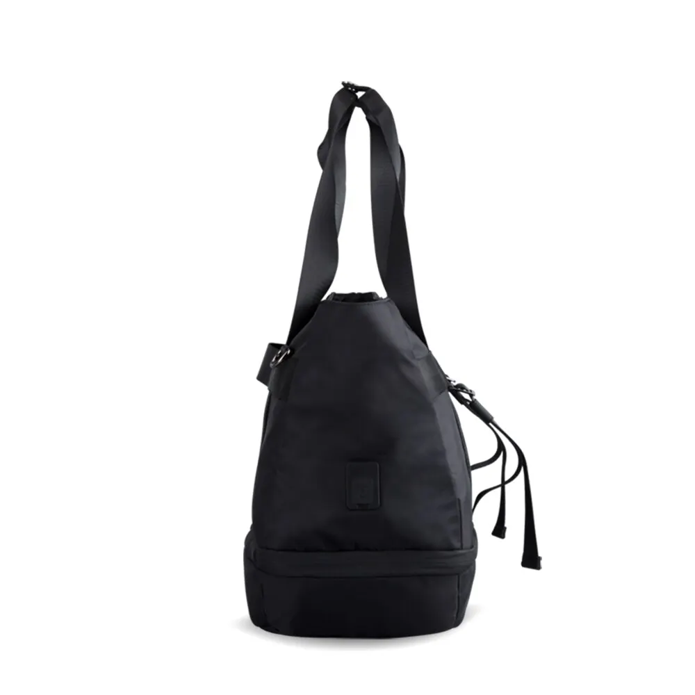 Winking-Bolso de hombro para hombre, bolsa de viaje impermeable con diseño Original, plegable, para gimnasio y deporte, novedad de 2023