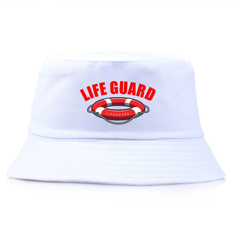 

Fashion Summer Reversible Bucket Hat Adult Daily Sun Visor Fisherman Cap Man Outdoor Sports Panama Hat Girl Boy Cool Cotton Bob