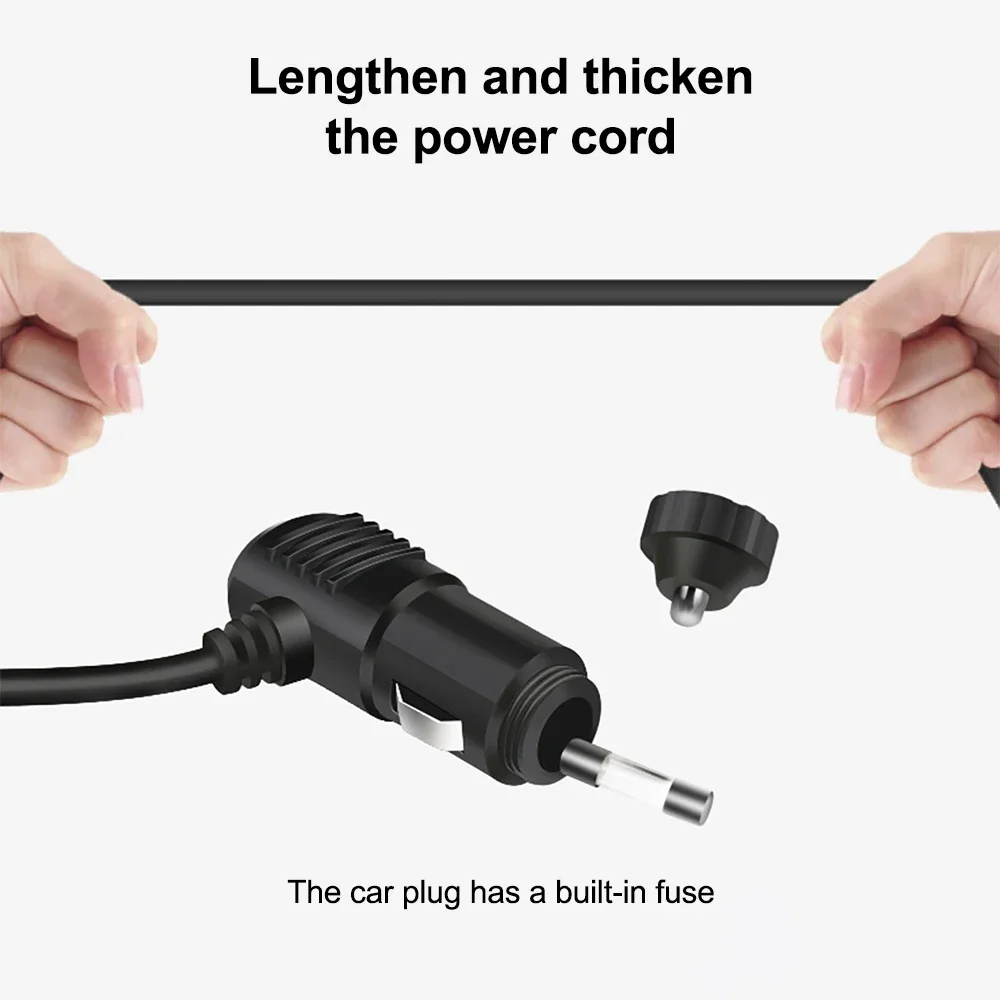 مروحة تبريد السيارة القابلة للتعديل ، رأس مزدوج ، USB ، مبرد السيارة ، مروحة الهواء ، إكسسوارات السيارة ، تنظيم الرياح ، سرعتان ، 12 فولت ، 24 فولت