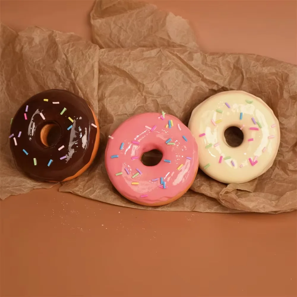 Variant: Set D