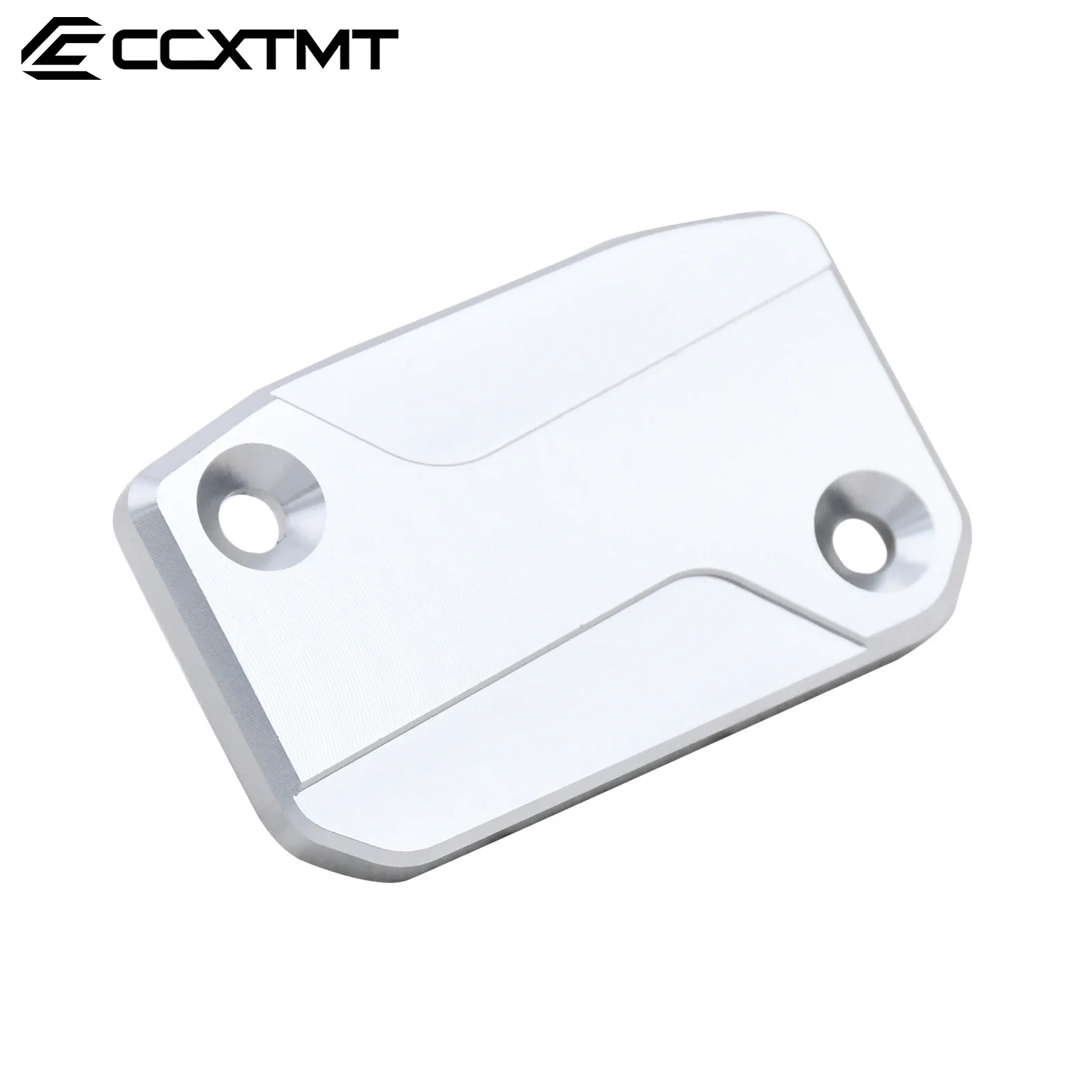 CNC Vordere Bremse Kupplung Flüssigkeit Reservoir Abdeckung Kappe Für EXC EXCF KTM XCFW SX XCW SXF XC XCF 125-500 2006-2021 Für Husqvarna TE FC
