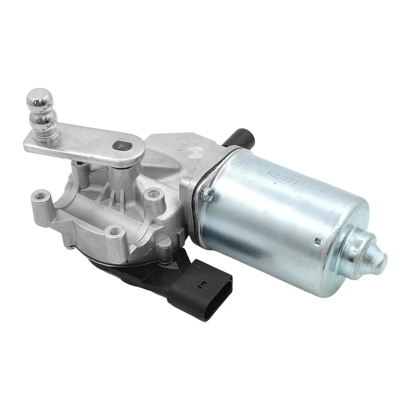 61617200510 Windshield Wiper Motor-Front For BMW X5 E70 2007-2013 X6 E71 E72 xDrive35i 40i 50i 2008-2014 61614418698 61617153733