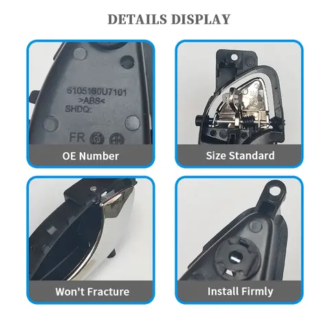 8 best sales jac j5 - №6