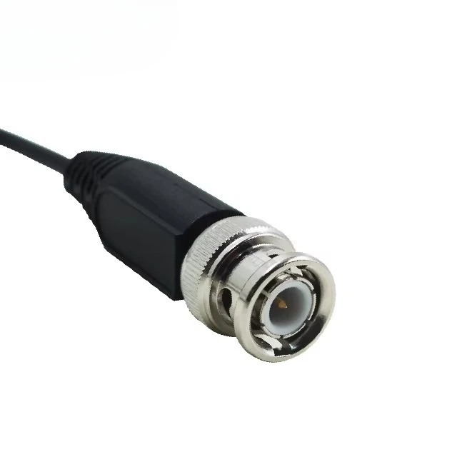 ISE Ammonium Ion Selective Electrode ISE Combination Electrode NH4+ Detection in Water Quality BNC Connector Ise Probe Sensor