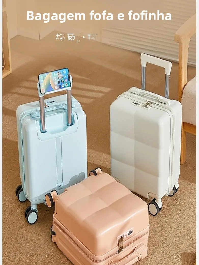 valigia-portatile-con-ruote-a-quattro-direzioni-non-richiede-check-in-bagaglio-a-mano-leggero-per-primavera-e-autunno