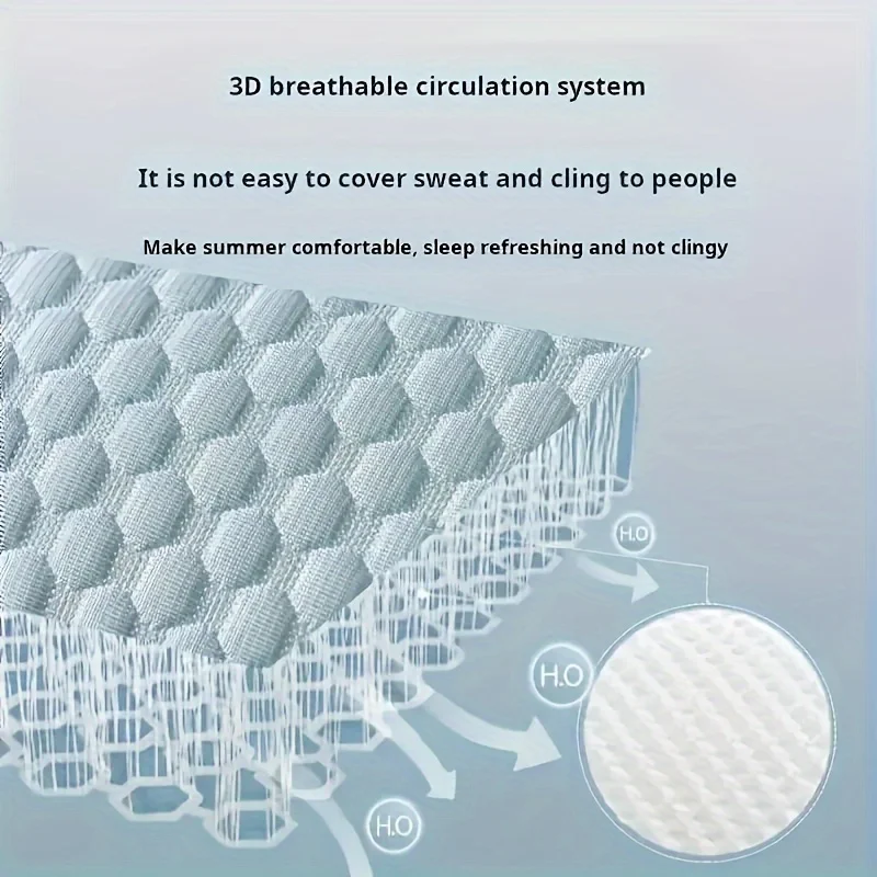 Thumbnail 4 - #4 Latest Pillow Sets Updates