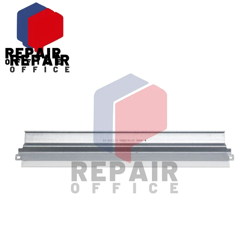 CLT-R407 OPC Drum Cleaning Blade support for Samsung CLP 310 310n 315 315w CLX 3170 3170FN 3175 3185 CLP310 CLP315 CLX3170 CLX31