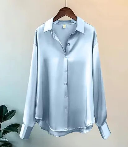 

2028Весенняя рубашка и блузки, новый свитер, кардиганы, женский топ, вязаный корейский топ с длинными рукавами и пуговицами, элегантные милые повседневные пальто